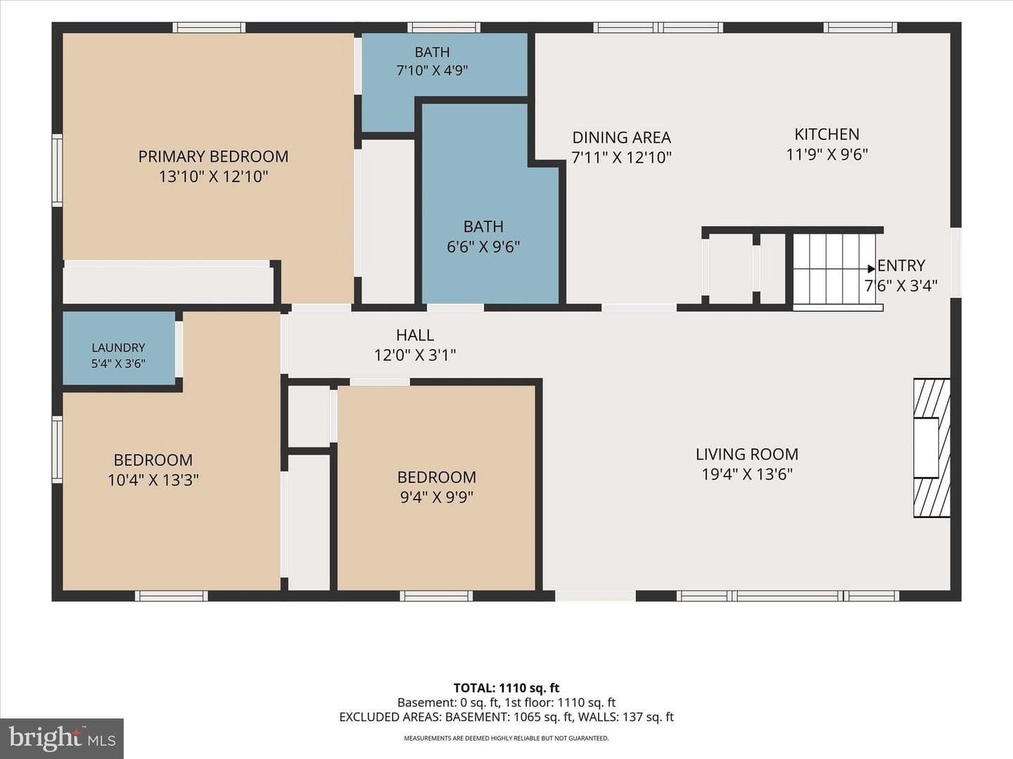 7690 Daniel Drive photo 25