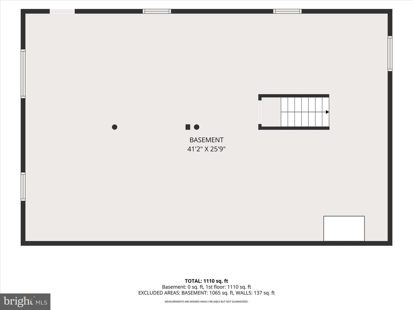 7690 Daniel Drive photo 26