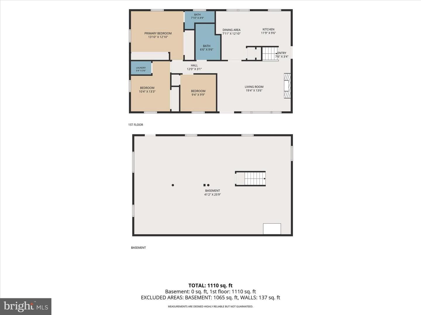 7690 Daniel Drive photo 27