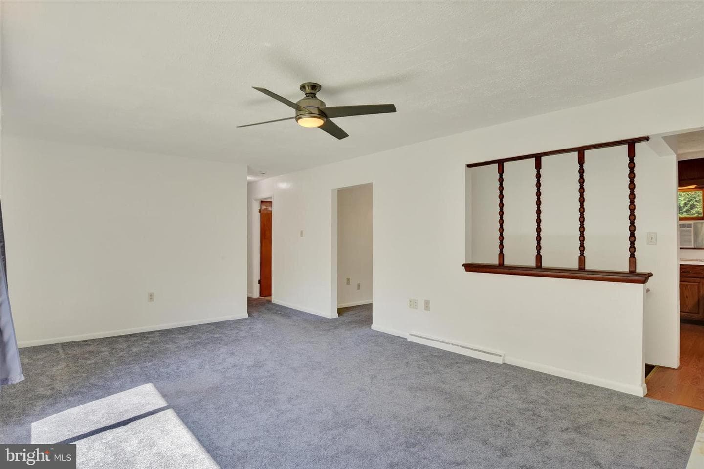 7690 Daniel Drive photo 5