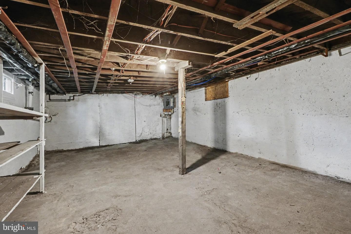 547 S Front Street photo 21