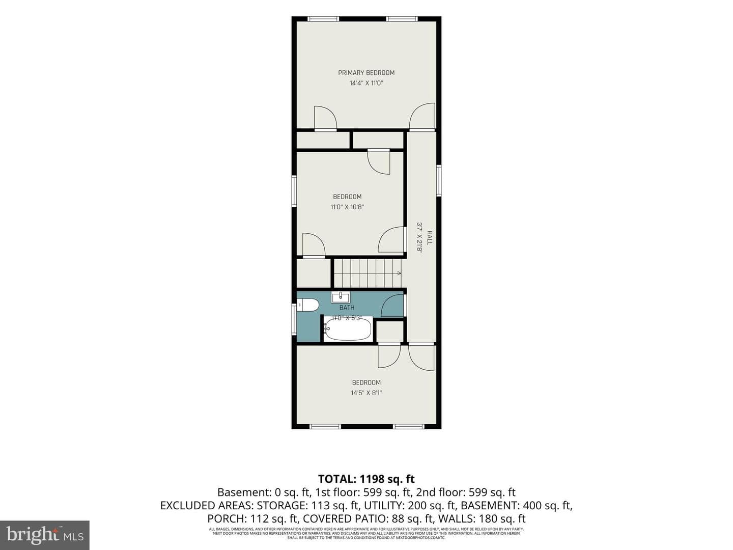 547 S Front Street photo 27