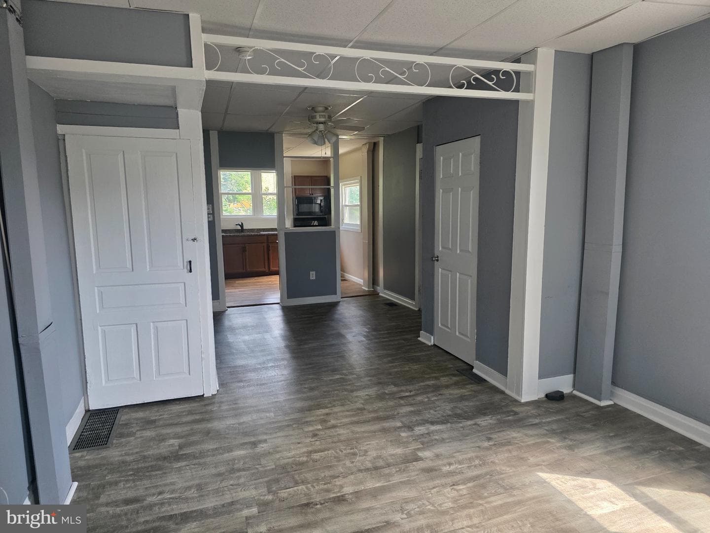 526 Ridge Street photo 2