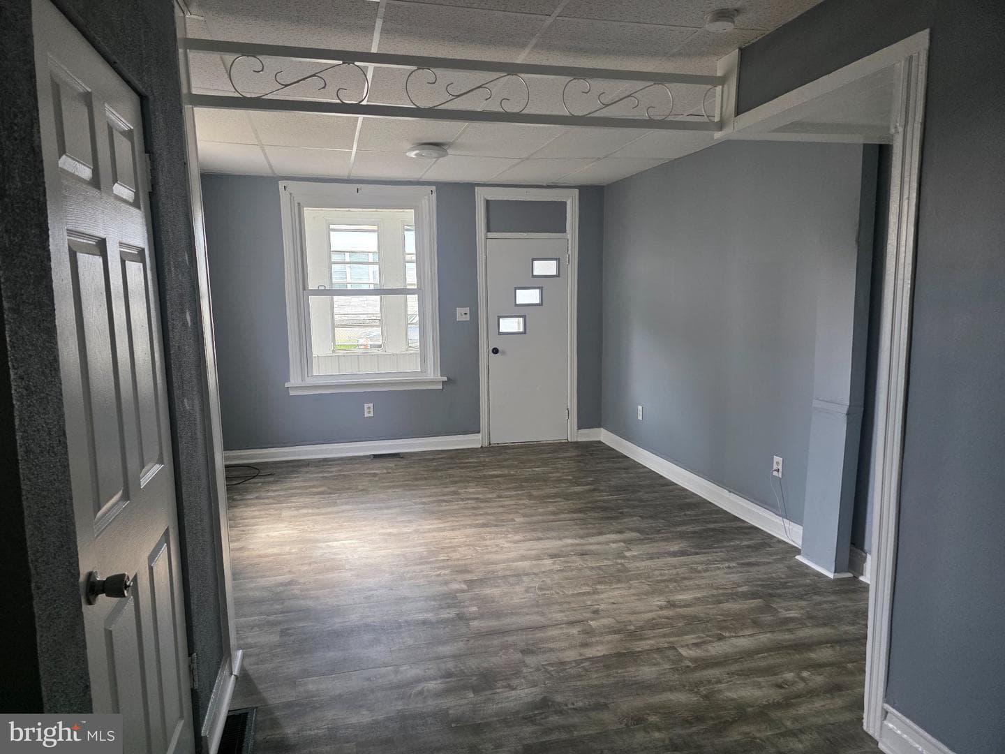526 Ridge Street photo 3