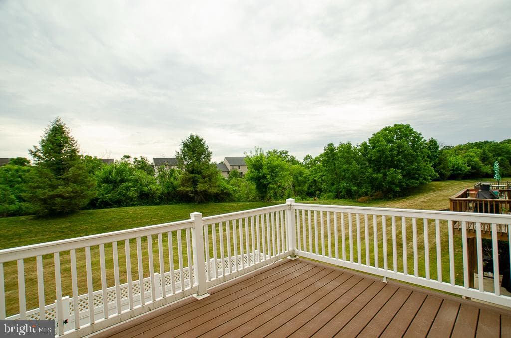 107 Peregrine Lane photo 14