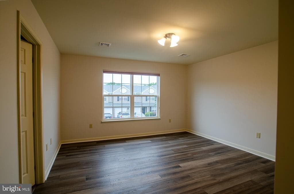 107 Peregrine Lane photo 19