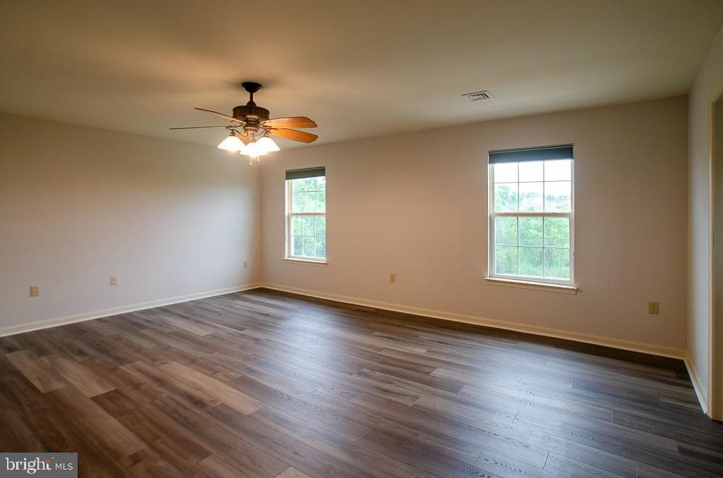 107 Peregrine Lane photo 22
