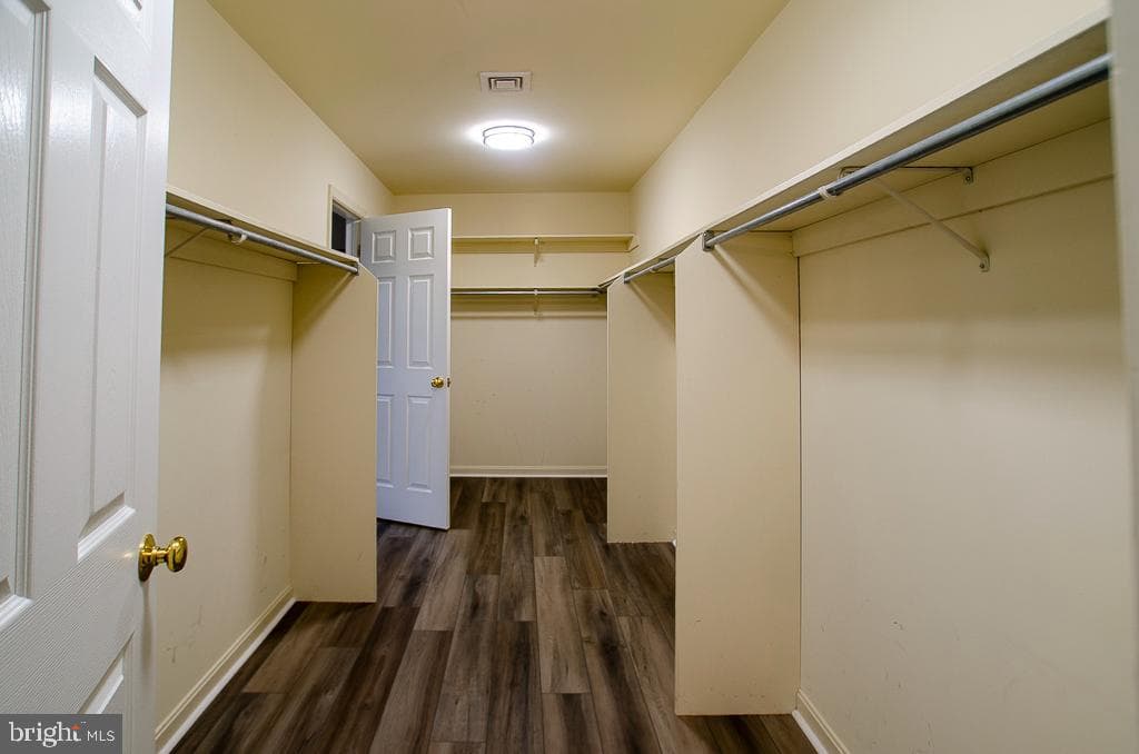107 Peregrine Lane photo 23