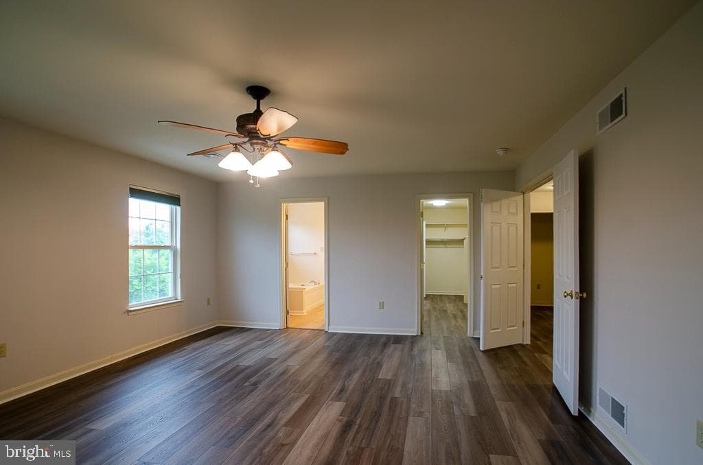 107 Peregrine Lane photo 30