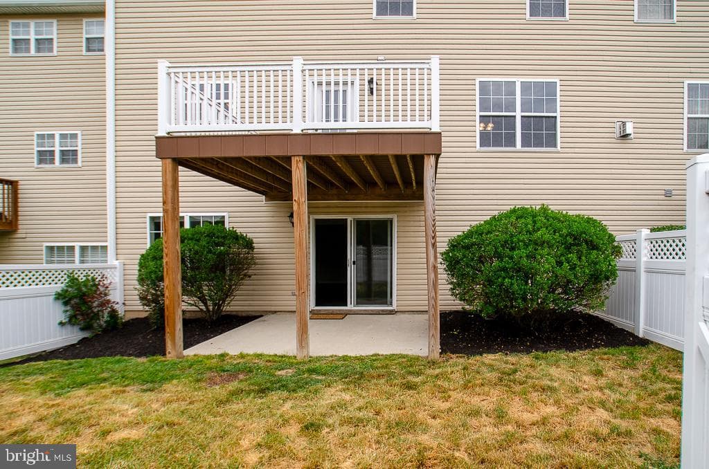 107 Peregrine Lane photo 33