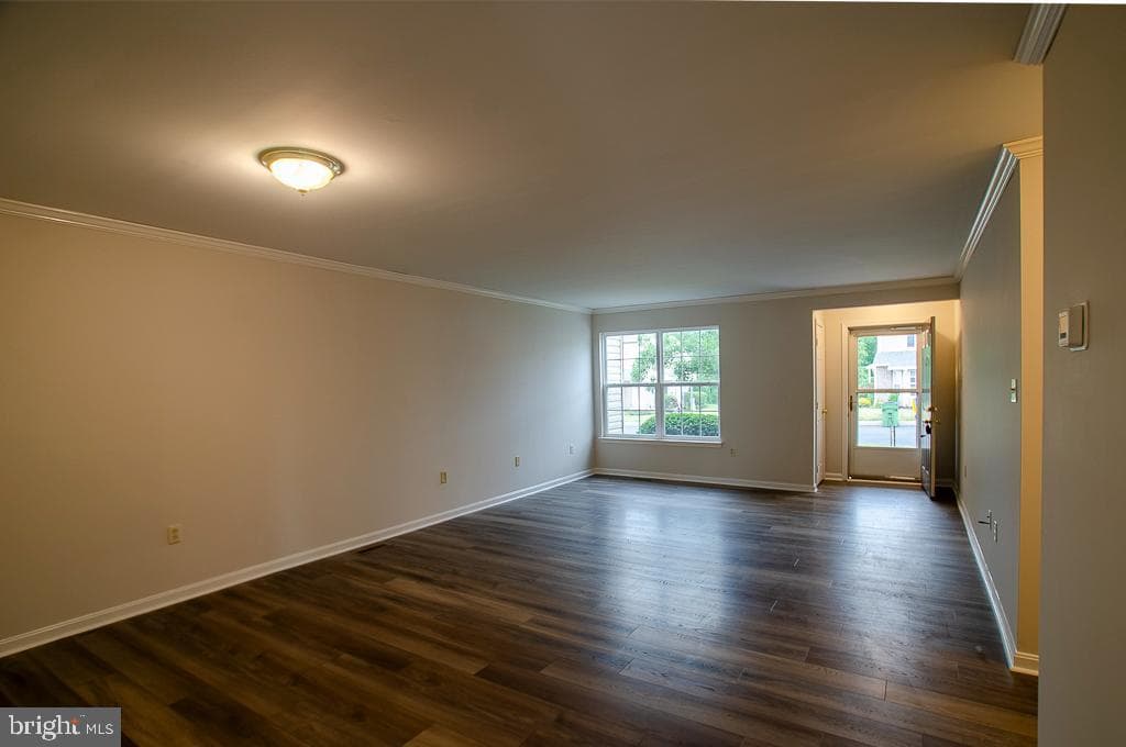 107 Peregrine Lane photo 6