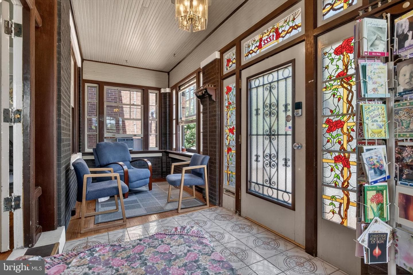1222 Green Street photo 4