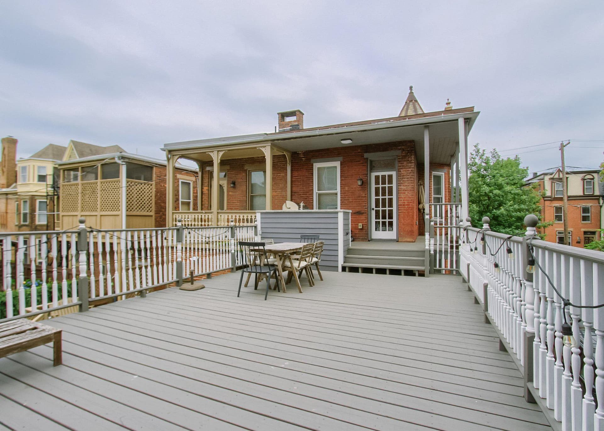 205 Harris Street photo 25