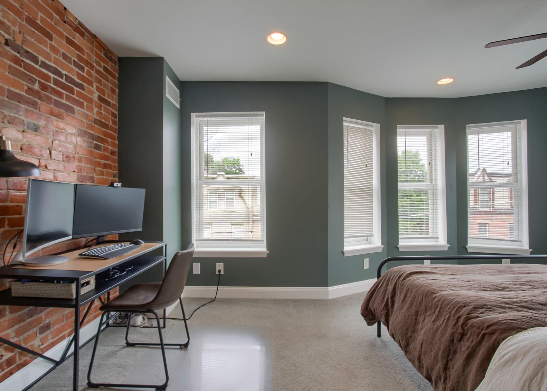 205 Harris Street photo 26
