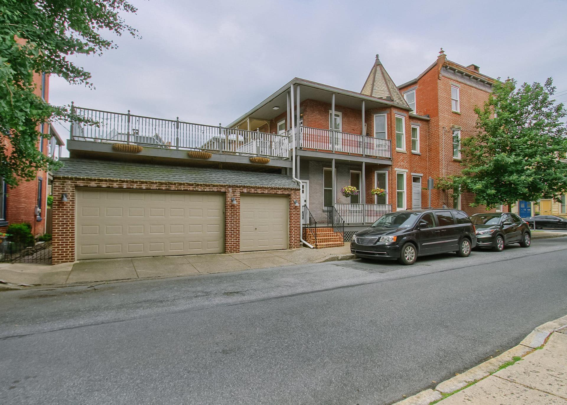 205 Harris Street photo 3