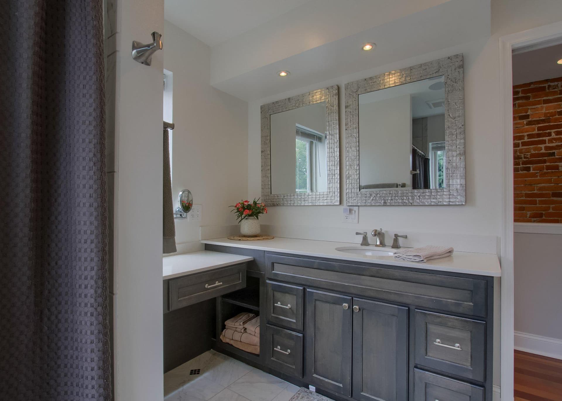 205 Harris Street photo 30