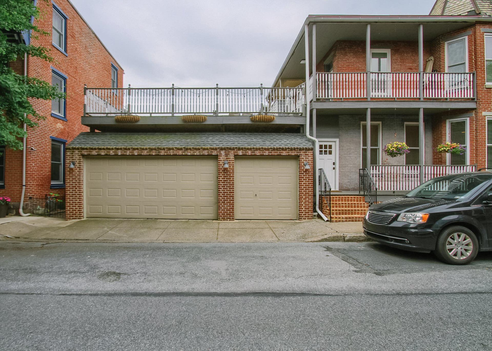 205 Harris Street photo 32