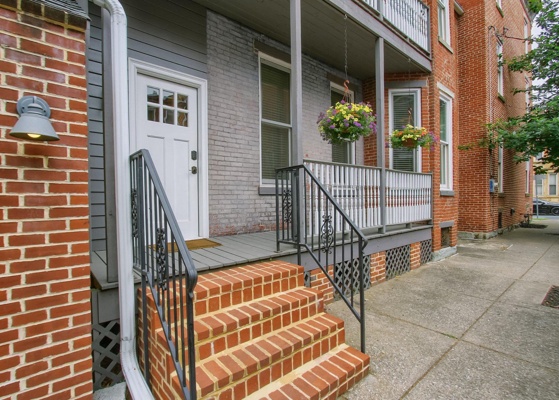 205 Harris Street photo 33
