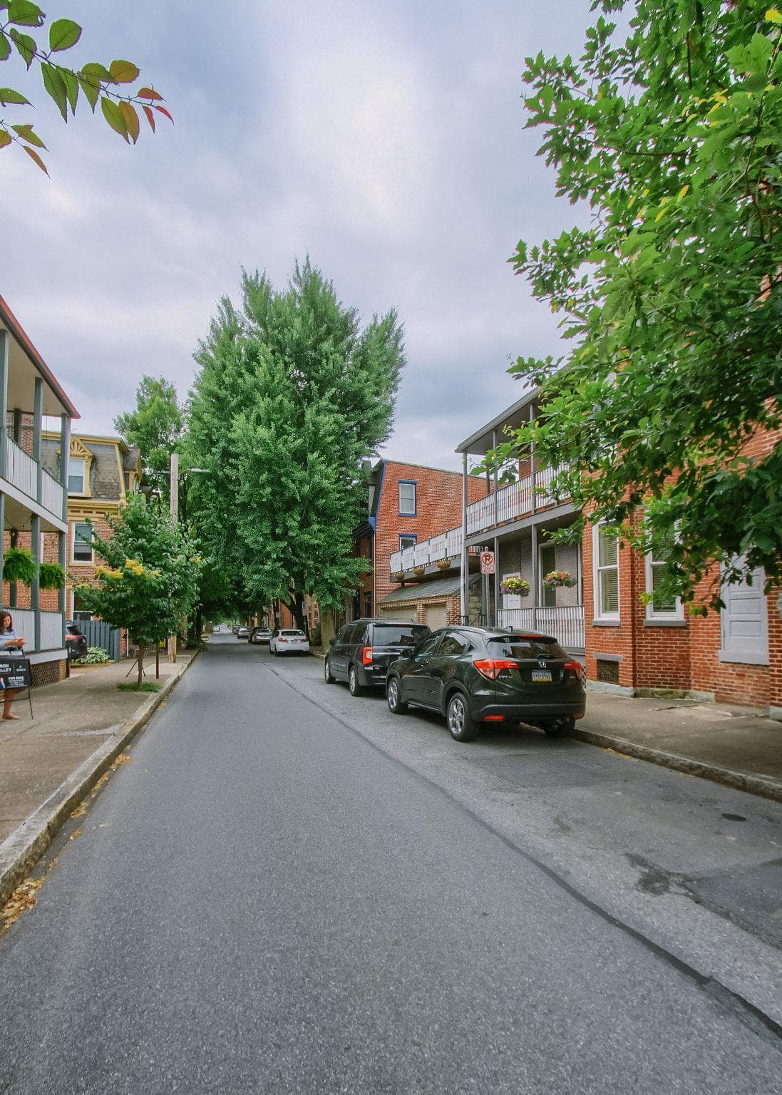 205 Harris Street photo 34