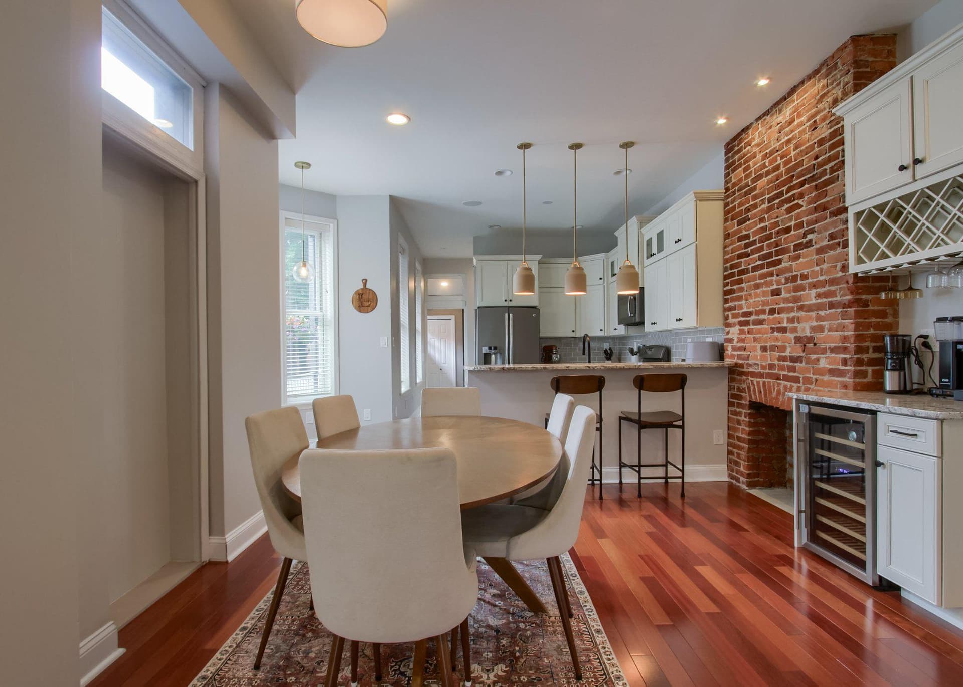 205 Harris Street photo 7