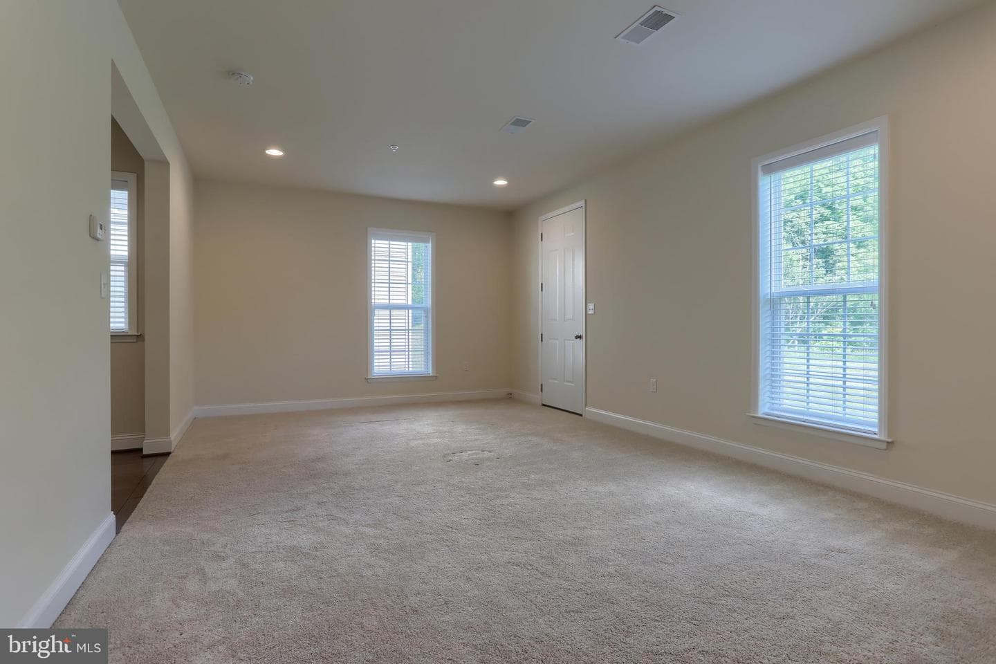 2113 Red Fox Drive photo 10