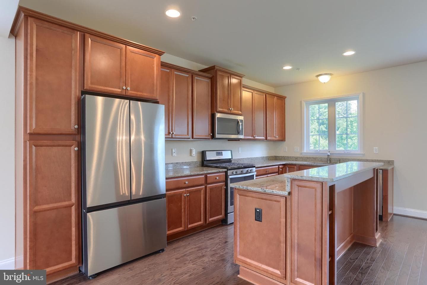 2113 Red Fox Drive photo 12