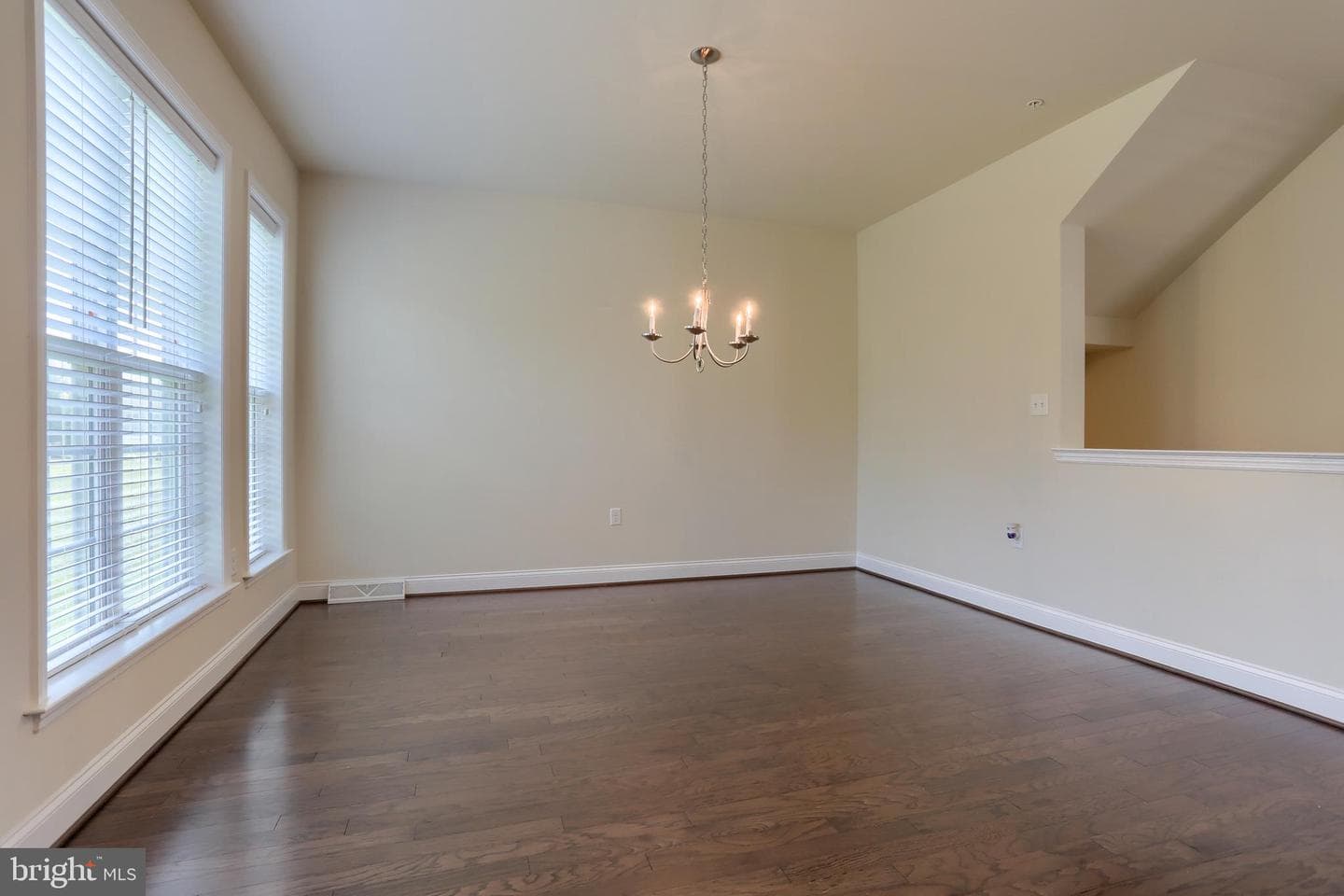 2113 Red Fox Drive photo 16