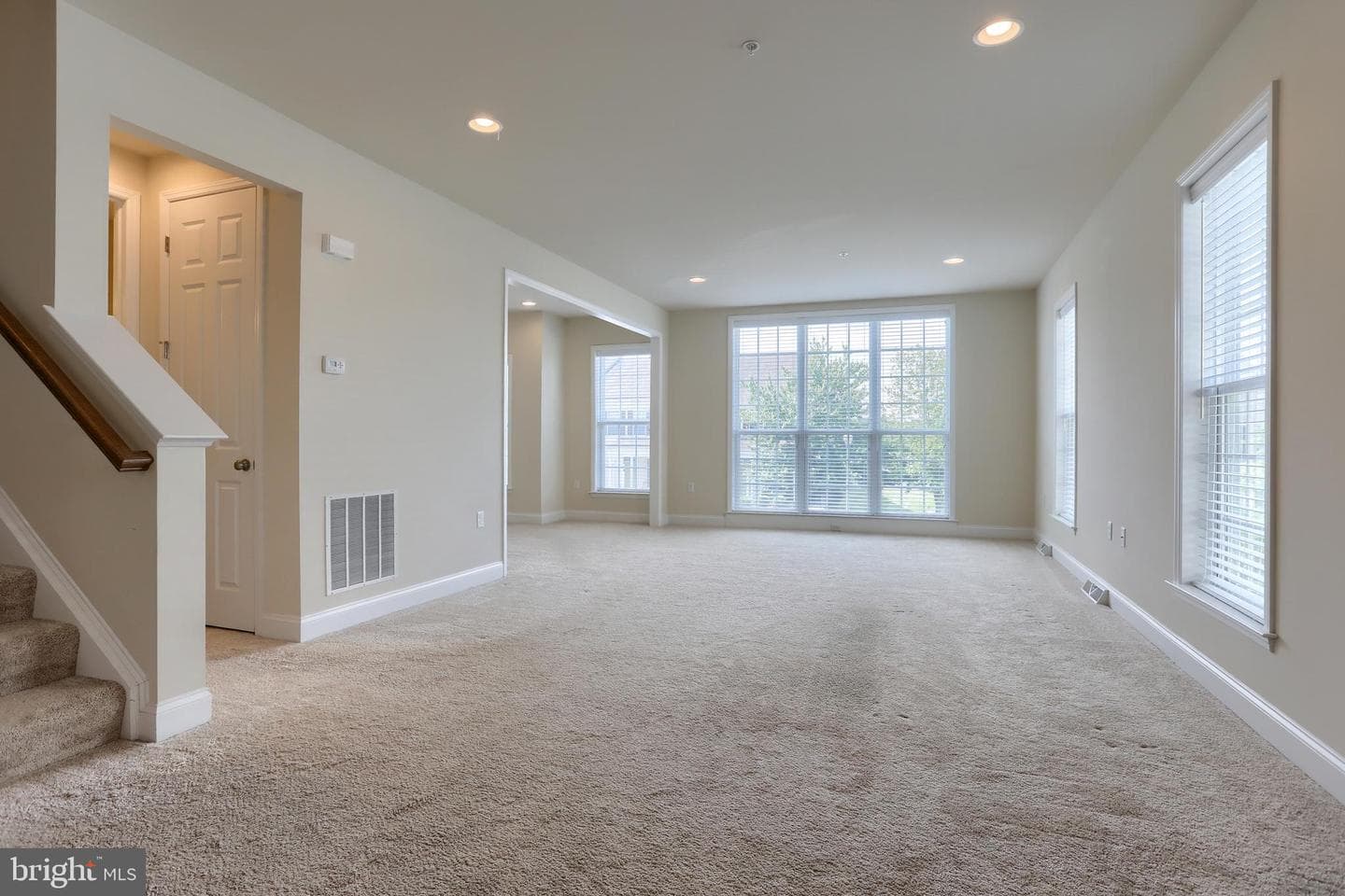 2113 Red Fox Drive photo 19