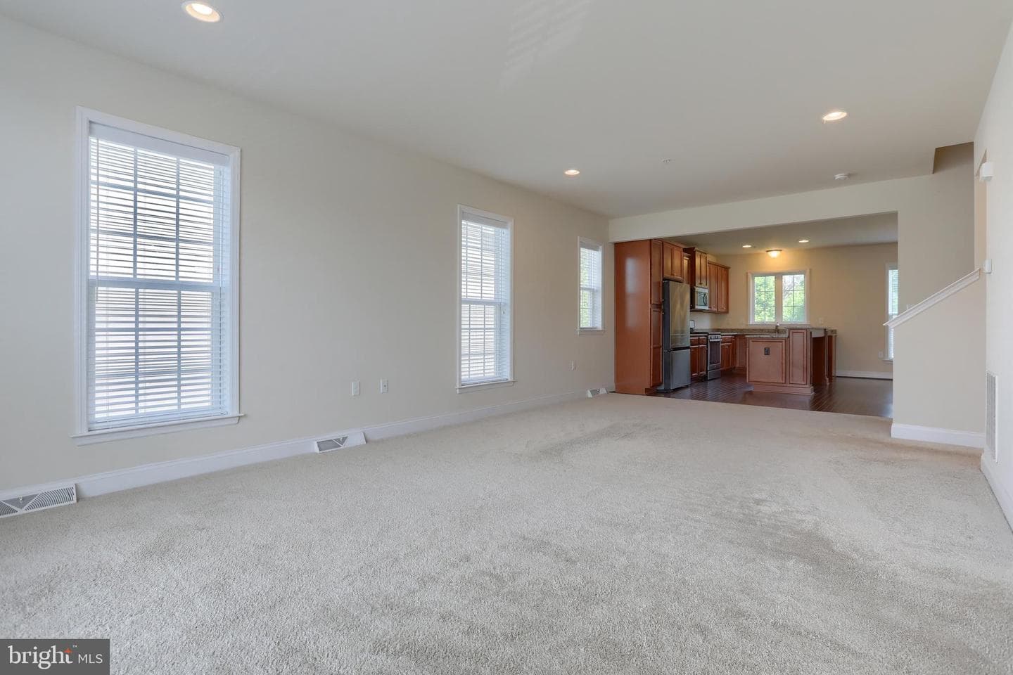 2113 Red Fox Drive photo 21
