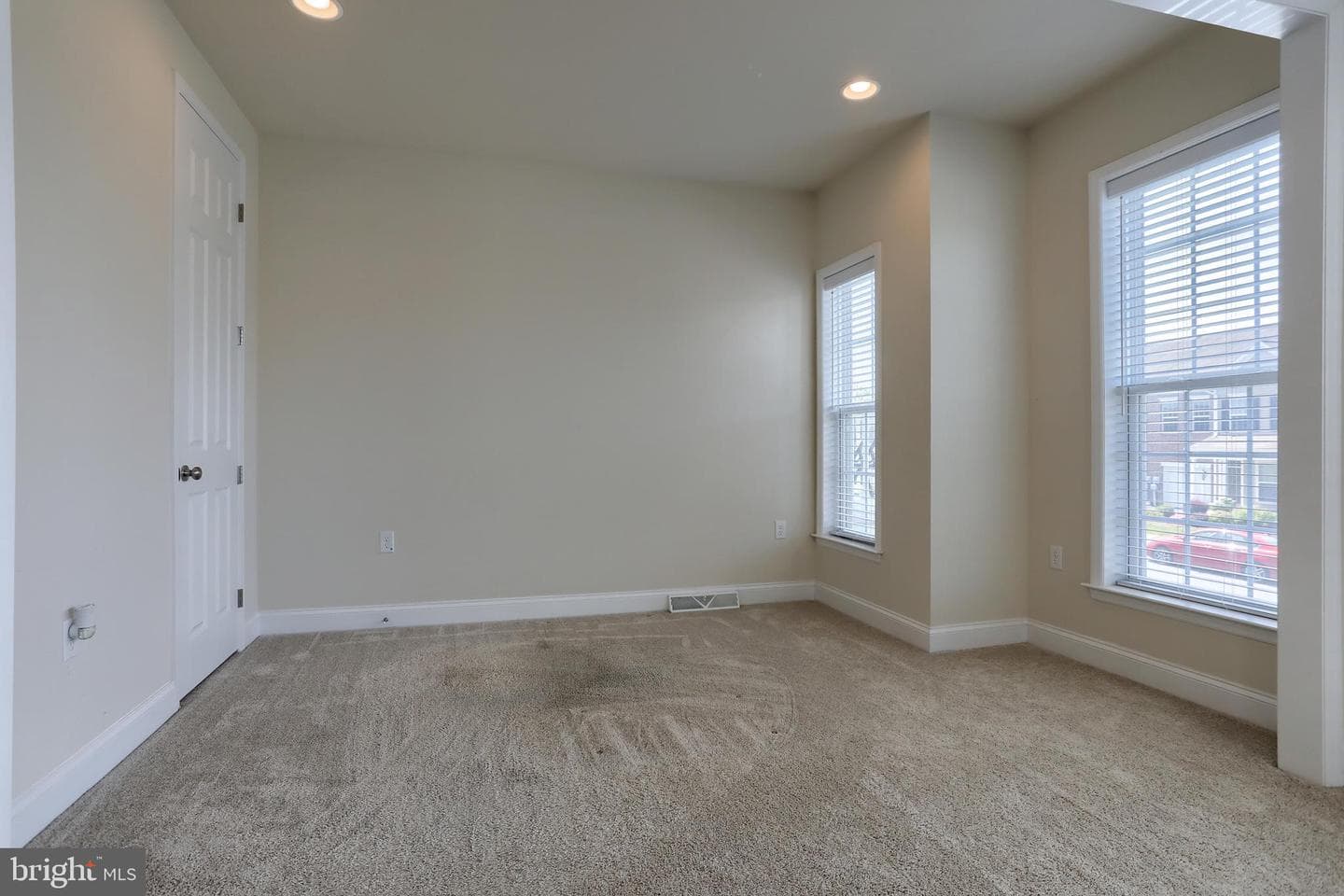 2113 Red Fox Drive photo 23