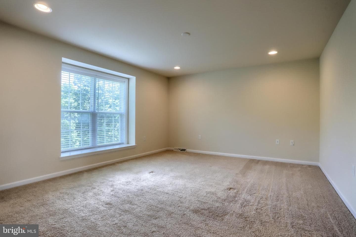 2113 Red Fox Drive photo 25