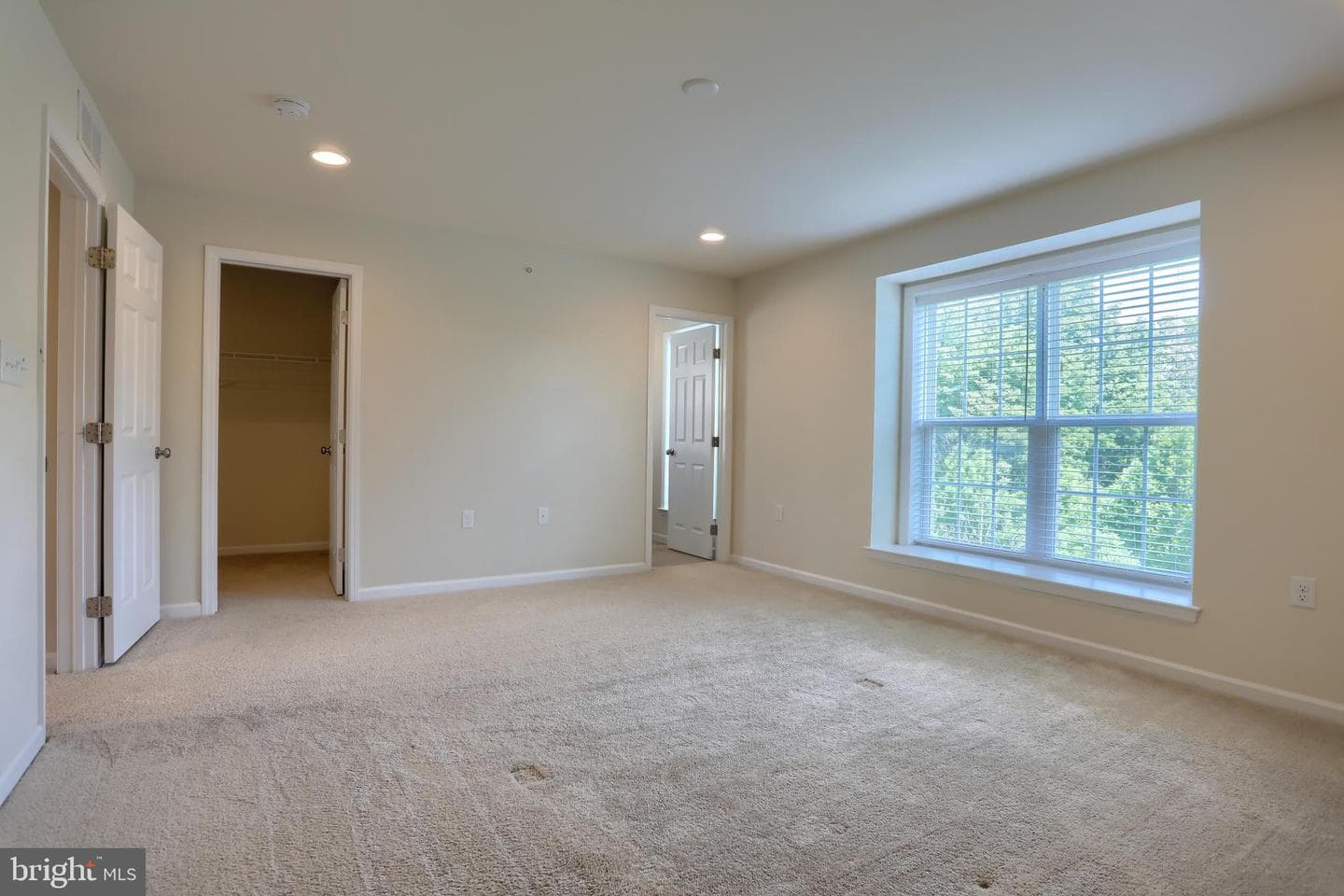 2113 Red Fox Drive photo 26