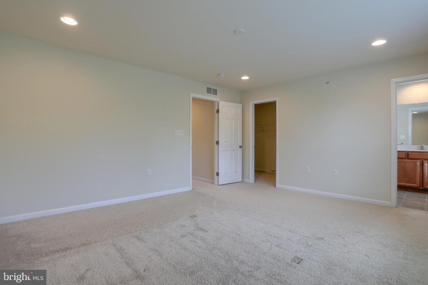 2113 Red Fox Drive photo 27