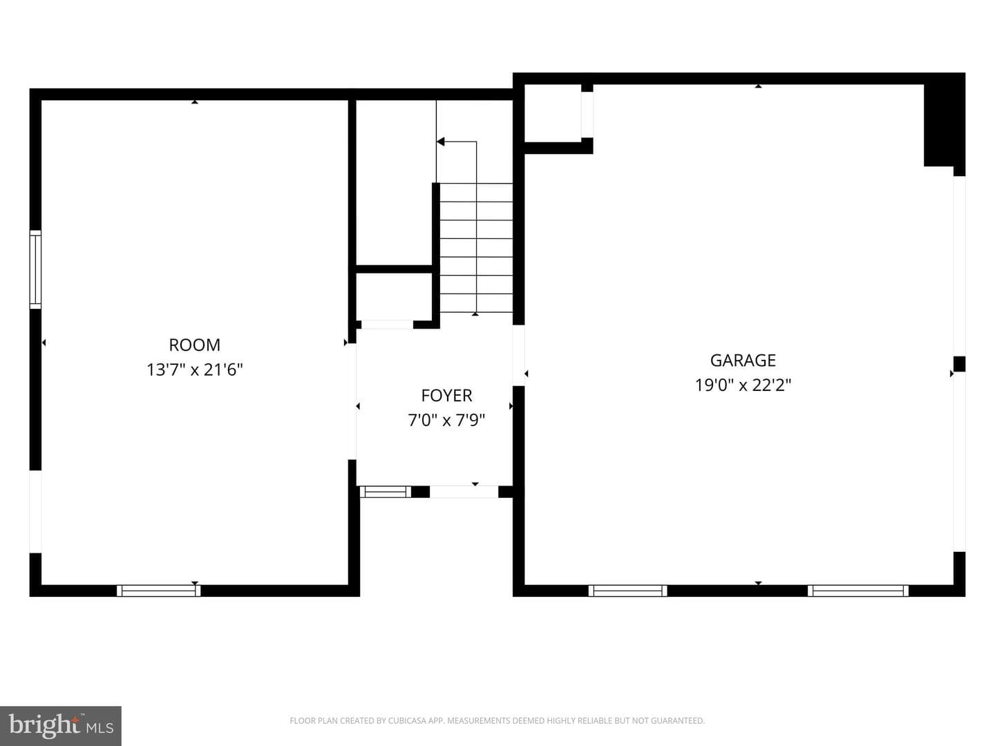 2113 Red Fox Drive photo 36