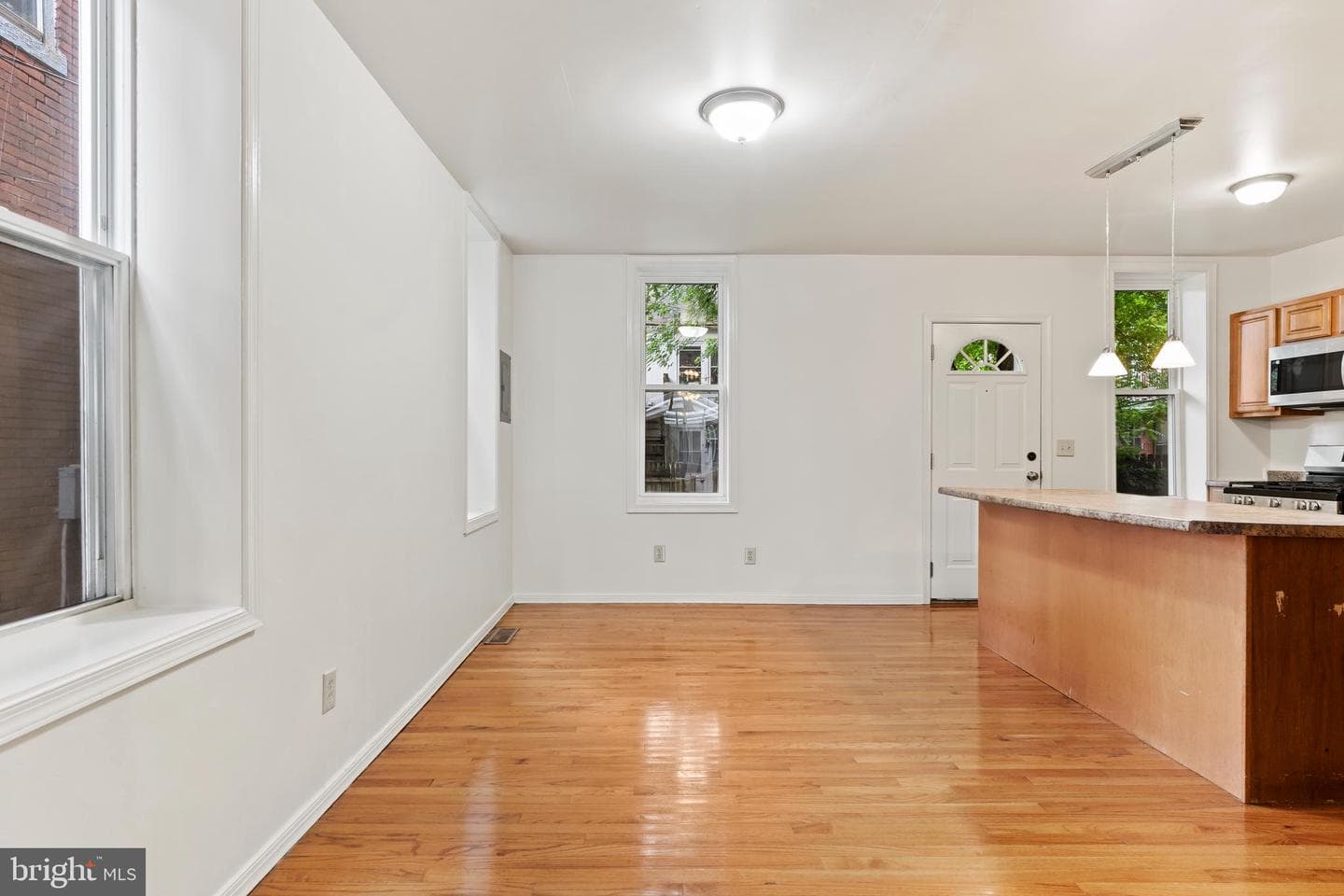 2213 Penn Street photo 10