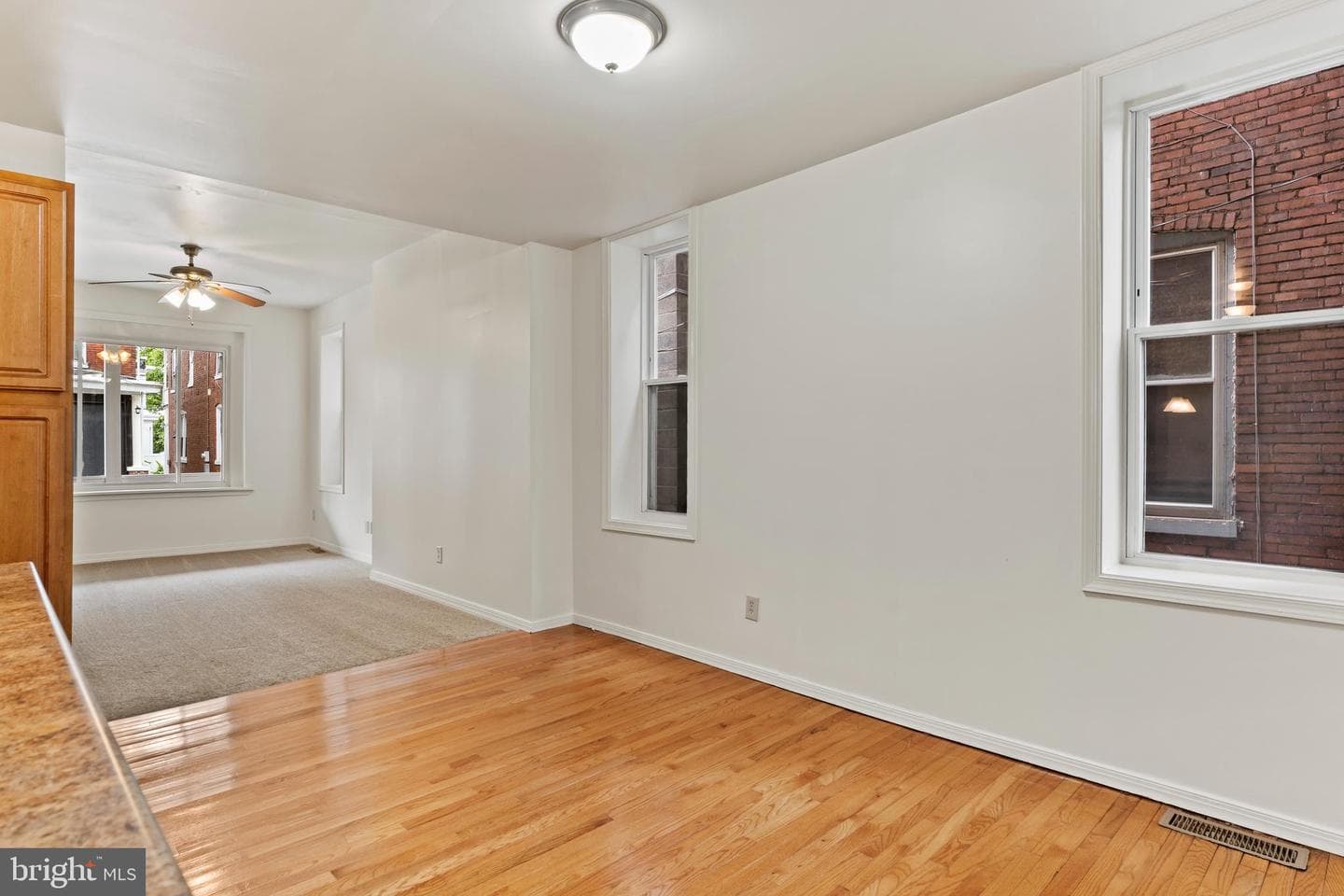 2213 Penn Street photo 12