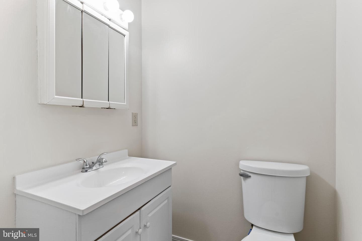 2213 Penn Street photo 13