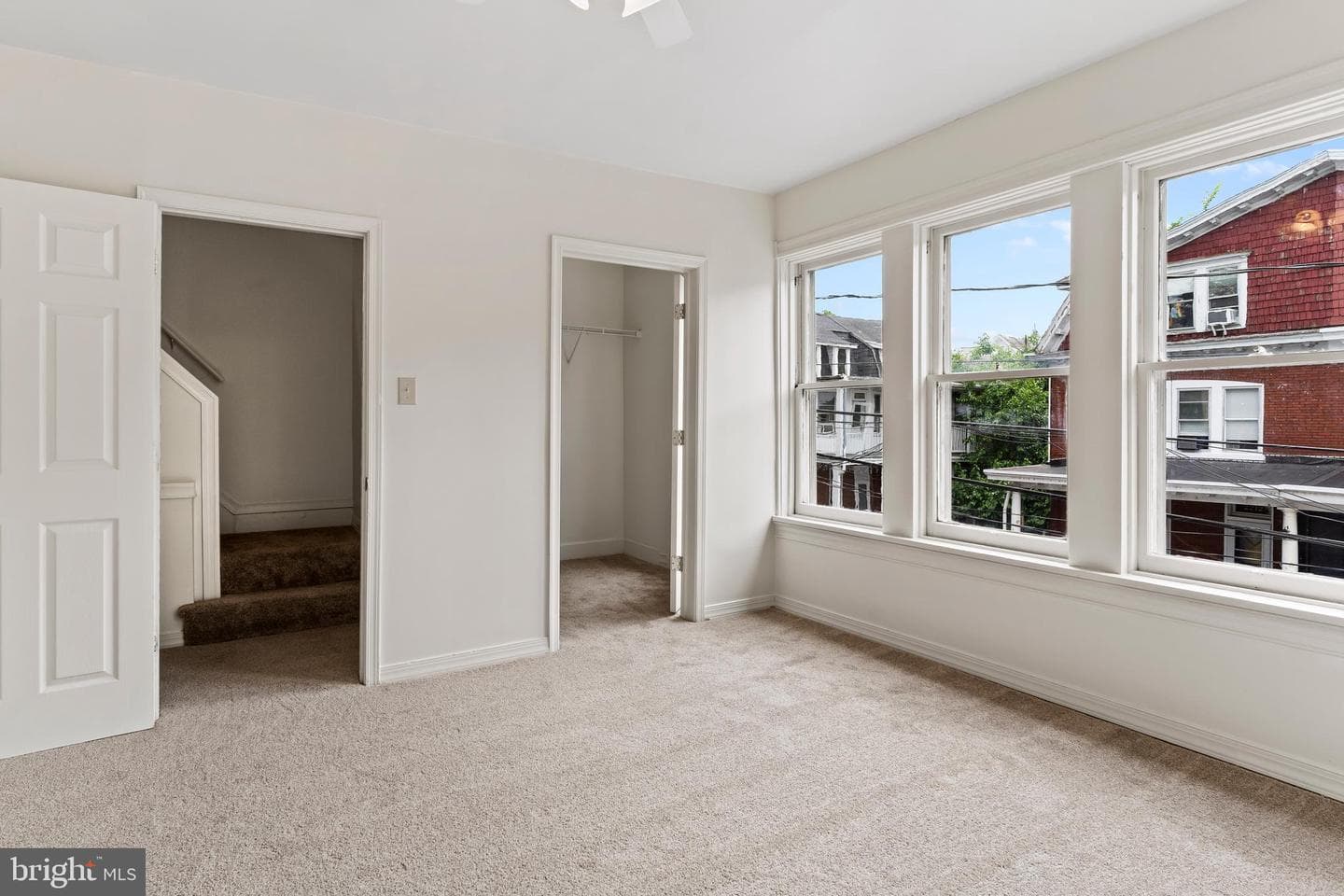 2213 Penn Street photo 14