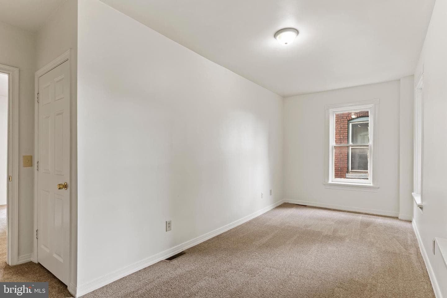 2213 Penn Street photo 17