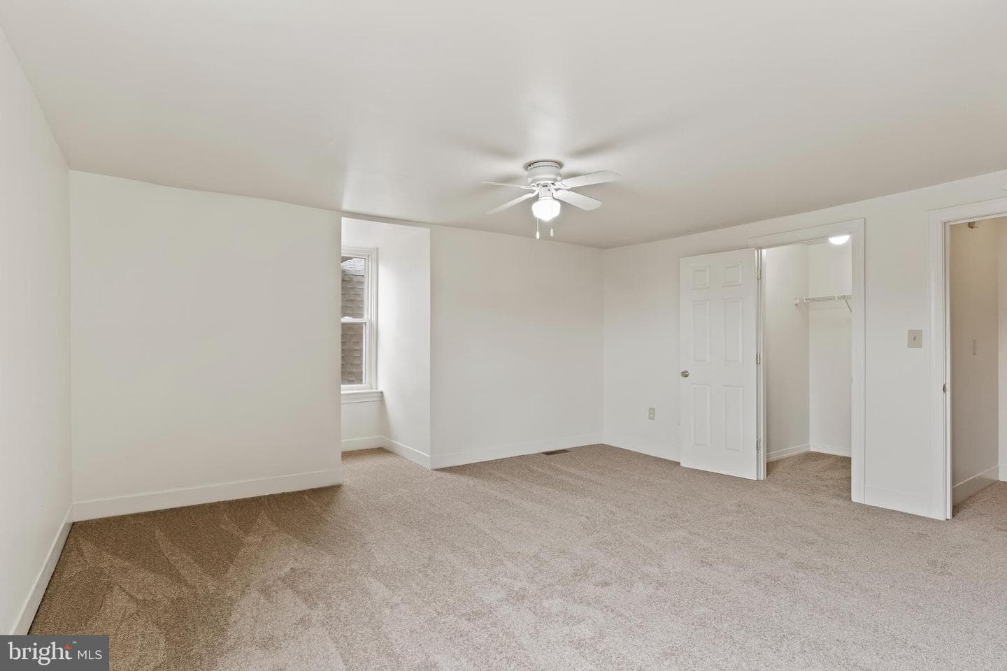 2213 Penn Street photo 18