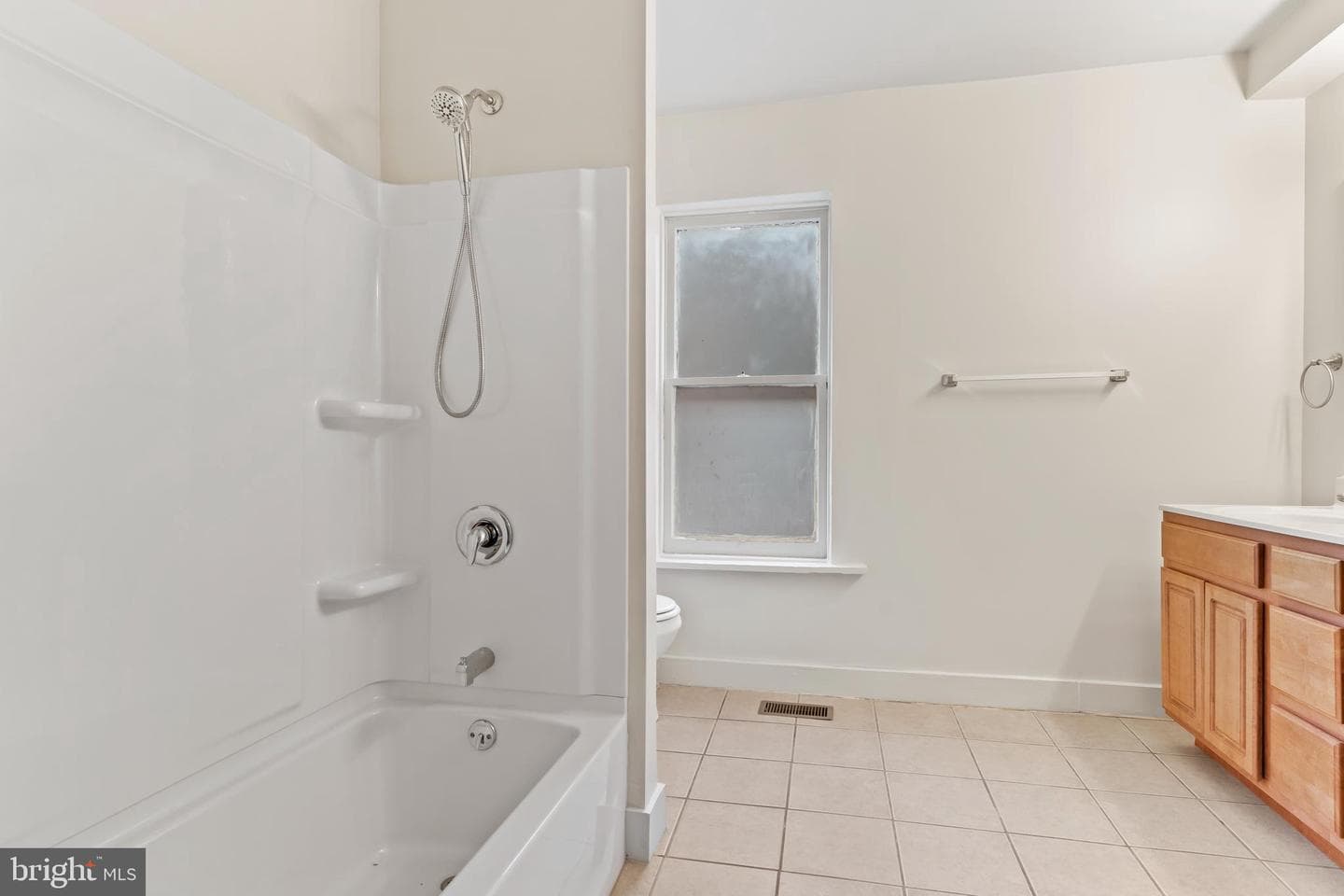 2213 Penn Street photo 20