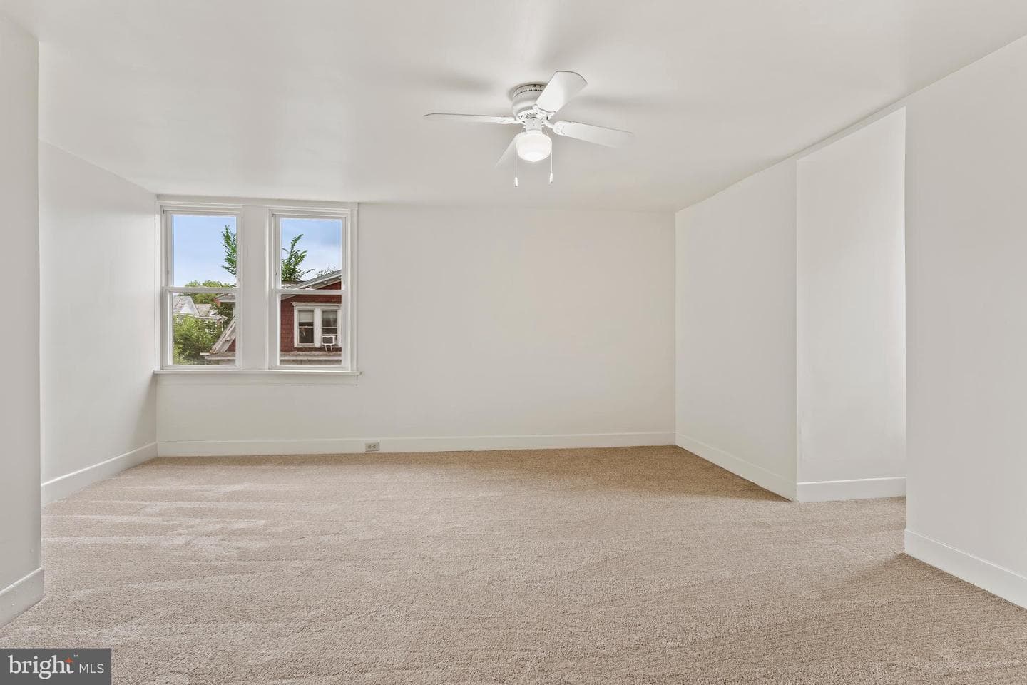2213 Penn Street photo 22