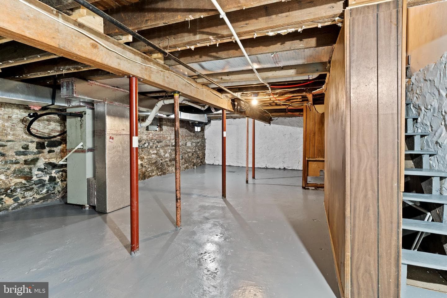 2213 Penn Street photo 25