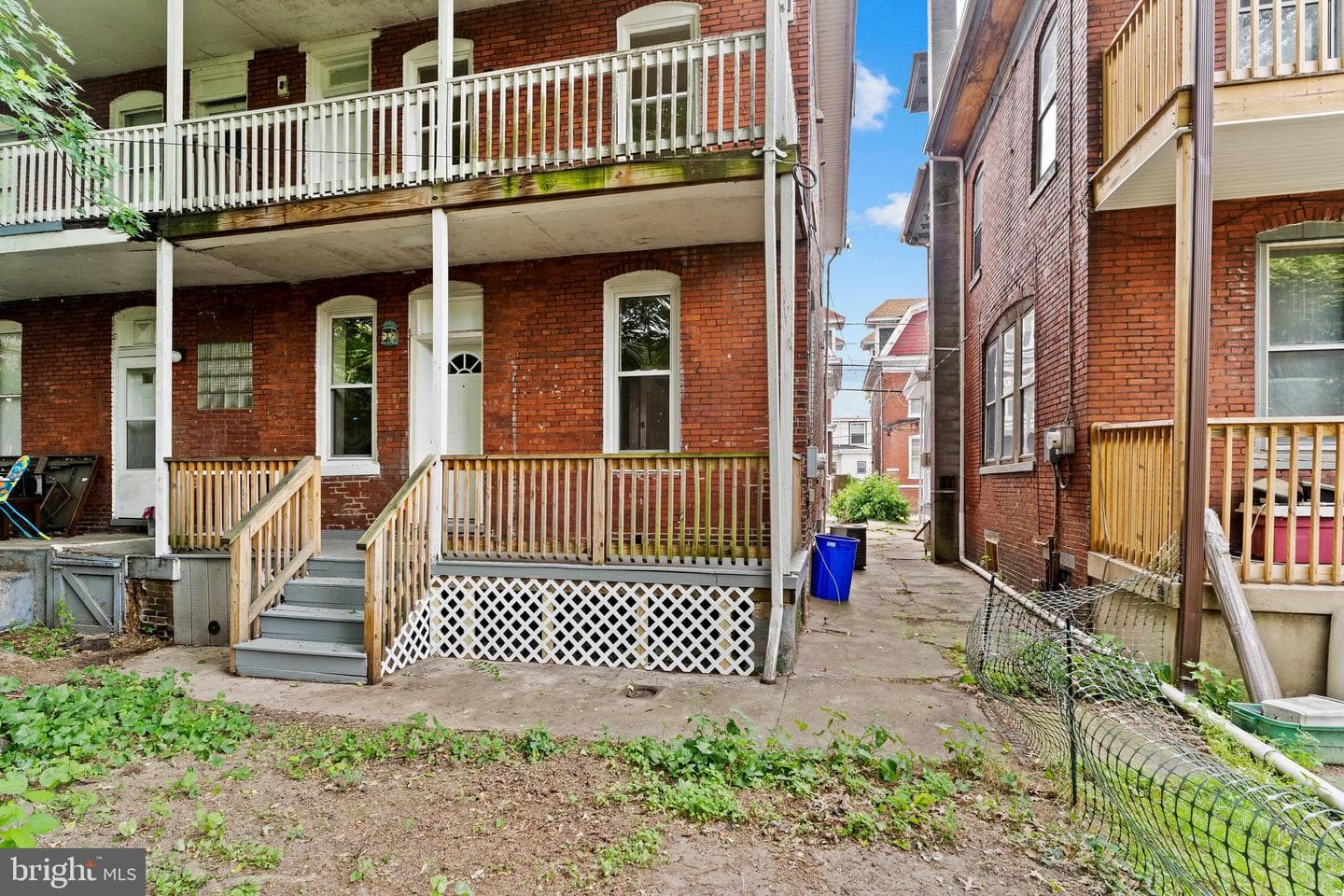 2213 Penn Street photo 26