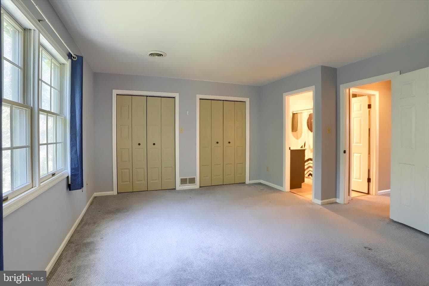 214 Schoolhouse Lane photo 17