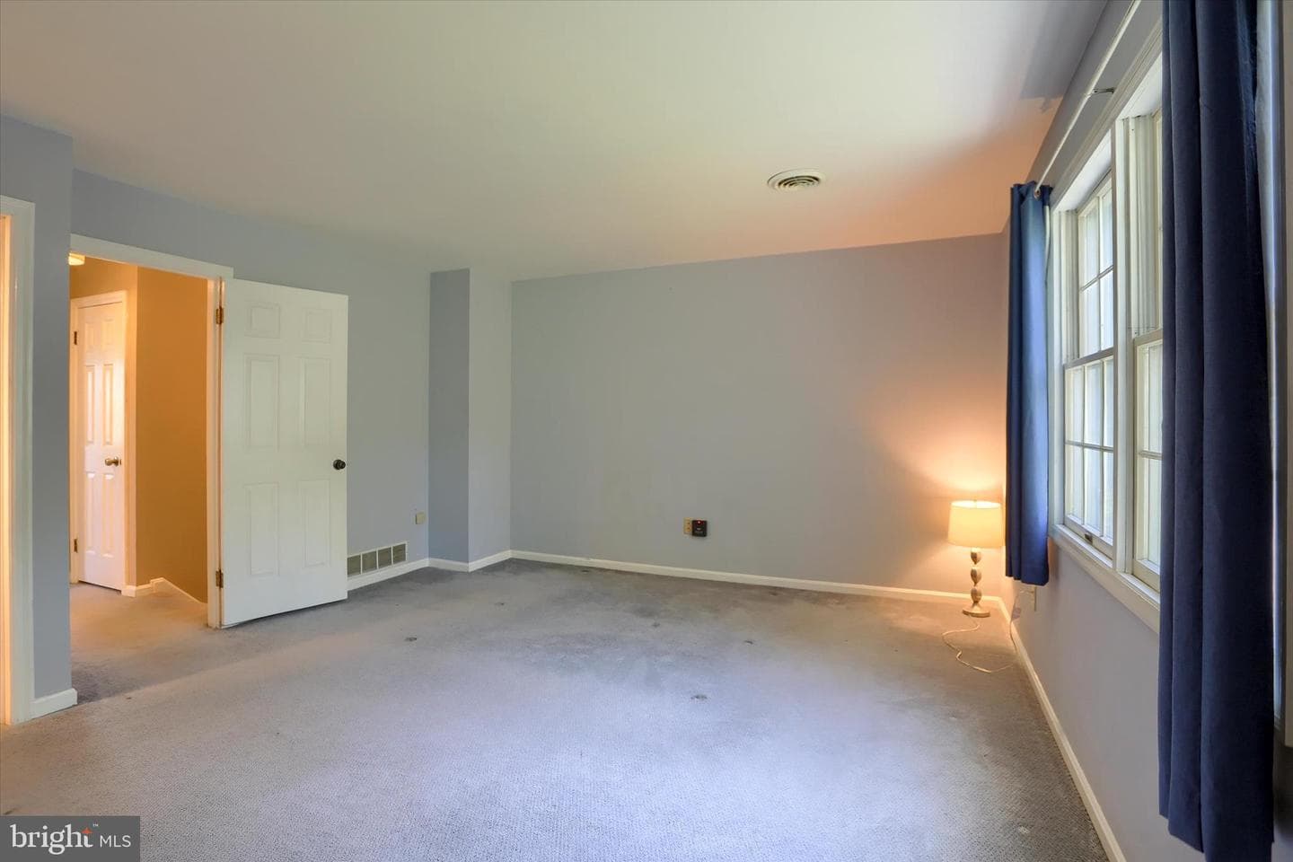 214 Schoolhouse Lane photo 18