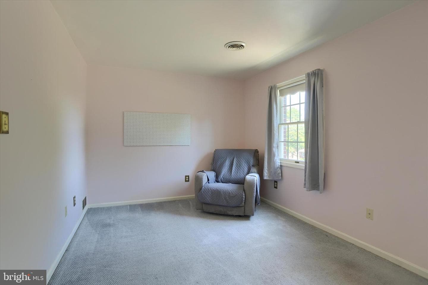 214 Schoolhouse Lane photo 21