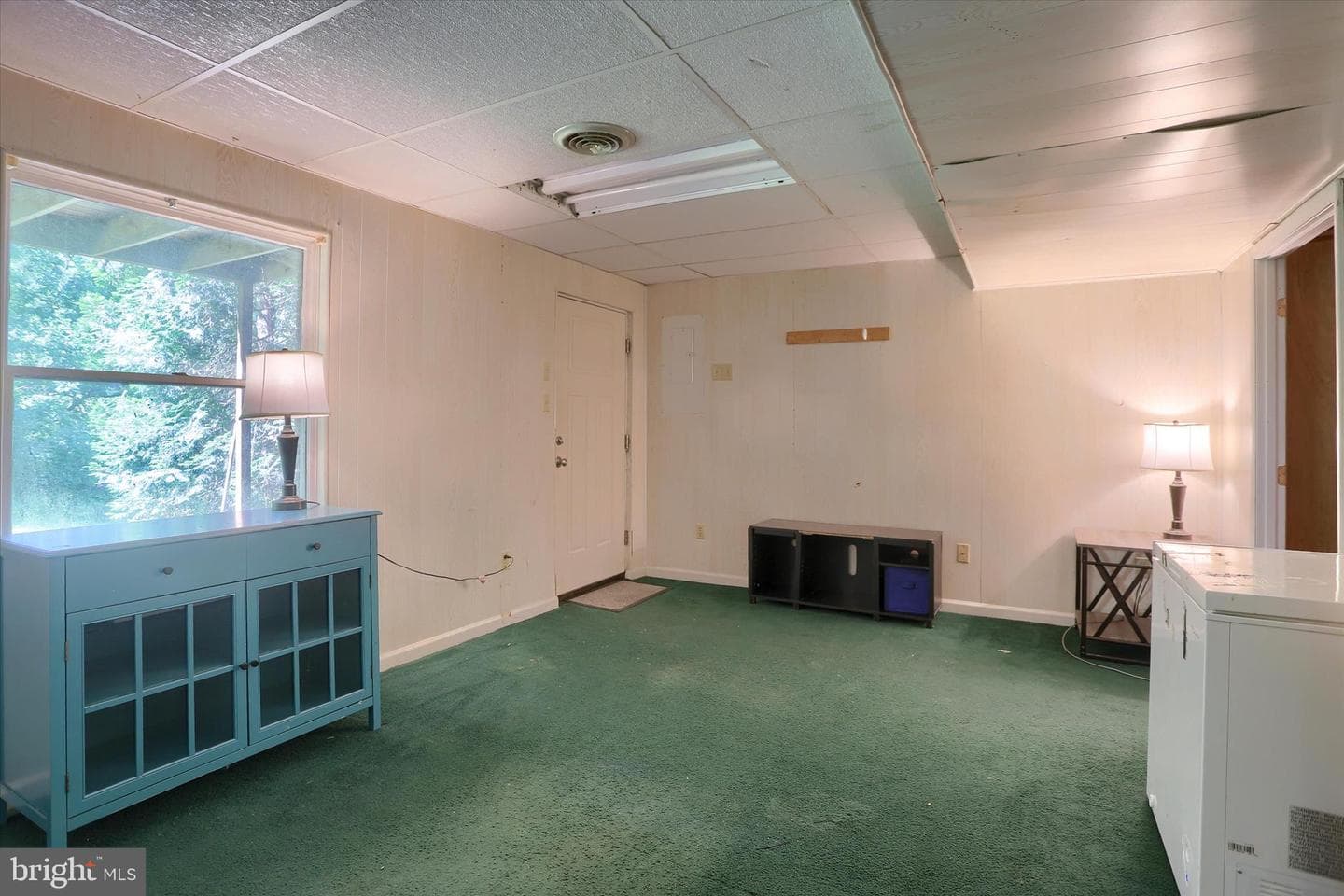 214 Schoolhouse Lane photo 25
