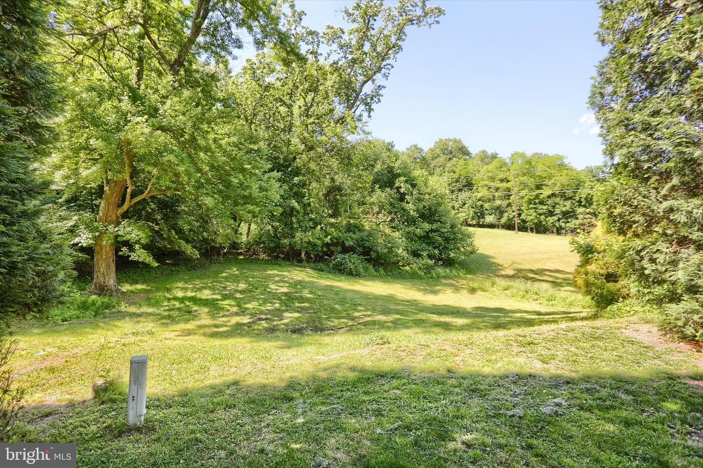 214 Schoolhouse Lane photo 28