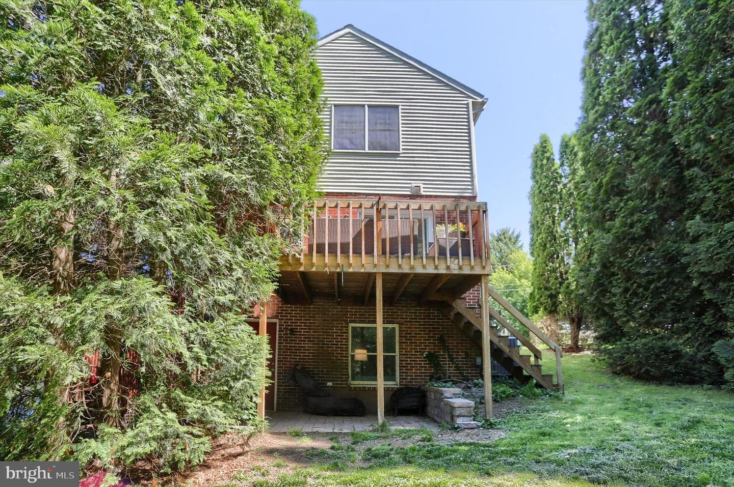 214 Schoolhouse Lane photo 30